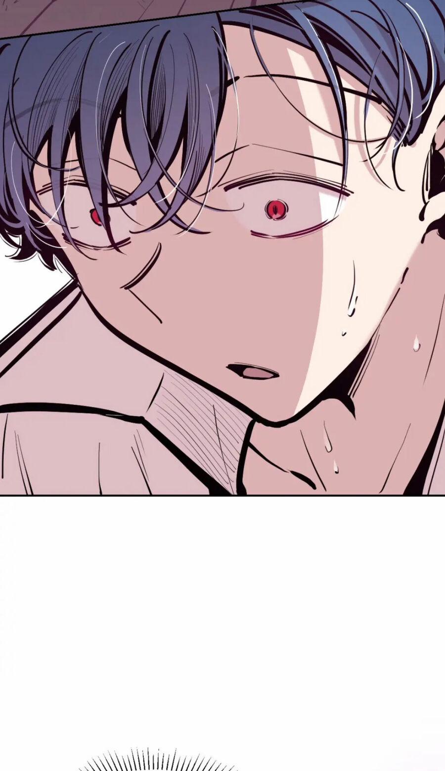 Oan Gia Chung Nhà ! 109 trang 12