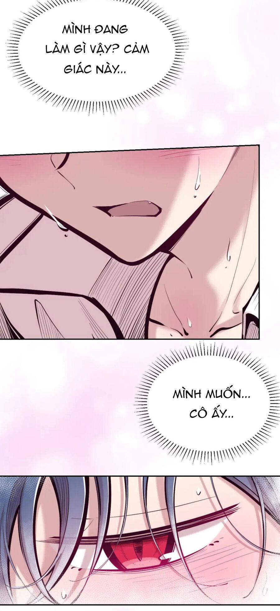 Oan Gia Chung Nhà ! 109 trang 13