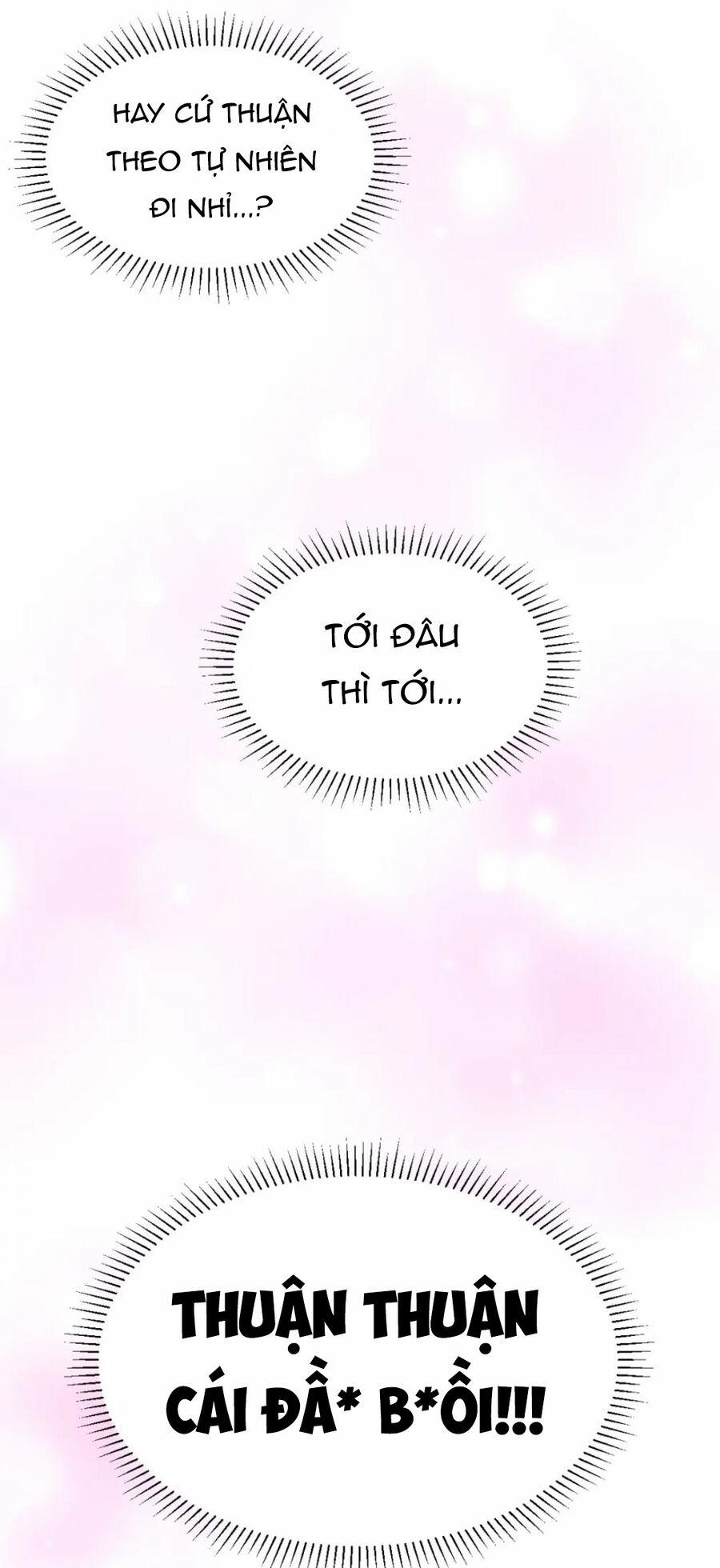 Oan Gia Chung Nhà ! 109 trang 14