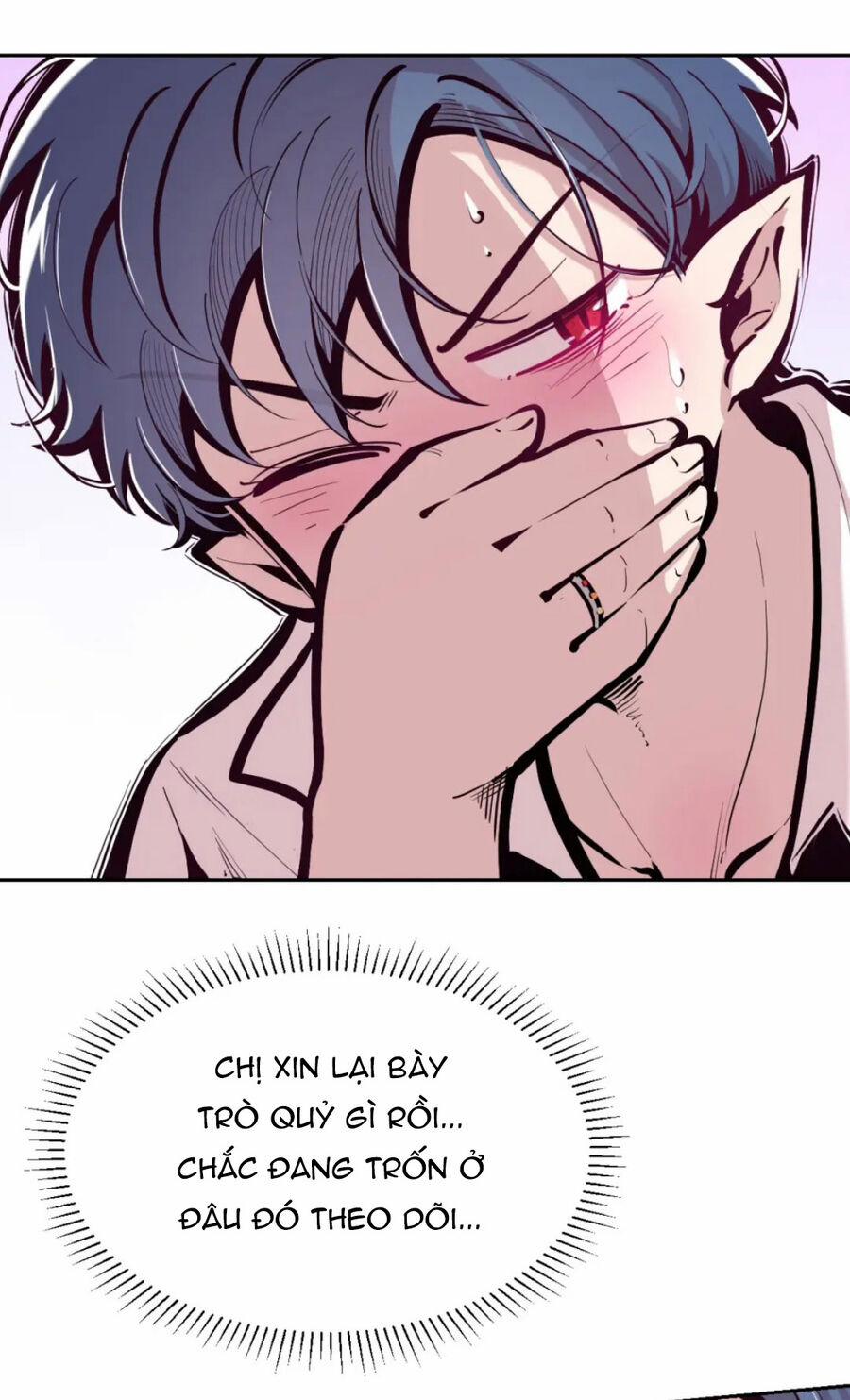 Oan Gia Chung Nhà ! 109 trang 16