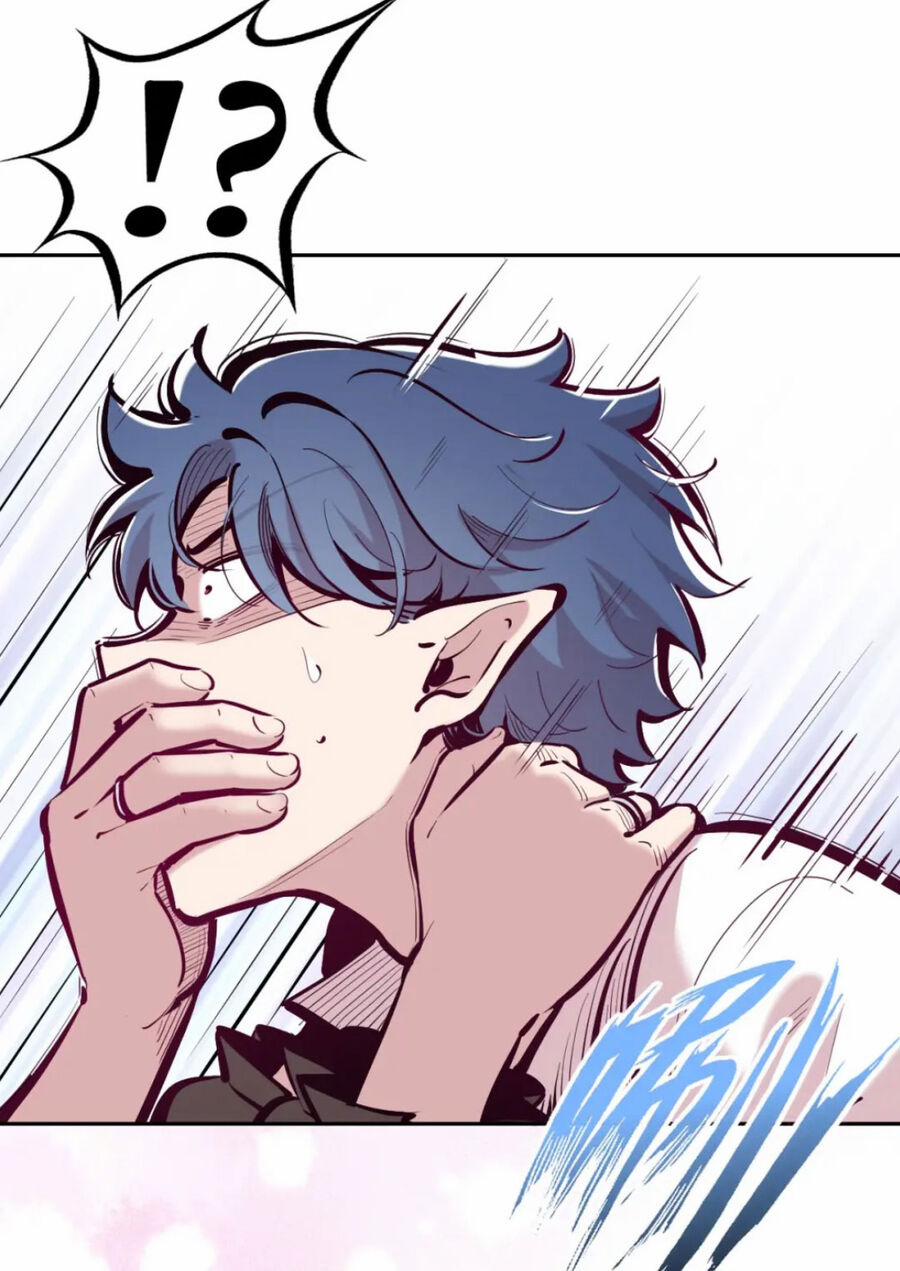 Oan Gia Chung Nhà ! 109 trang 18