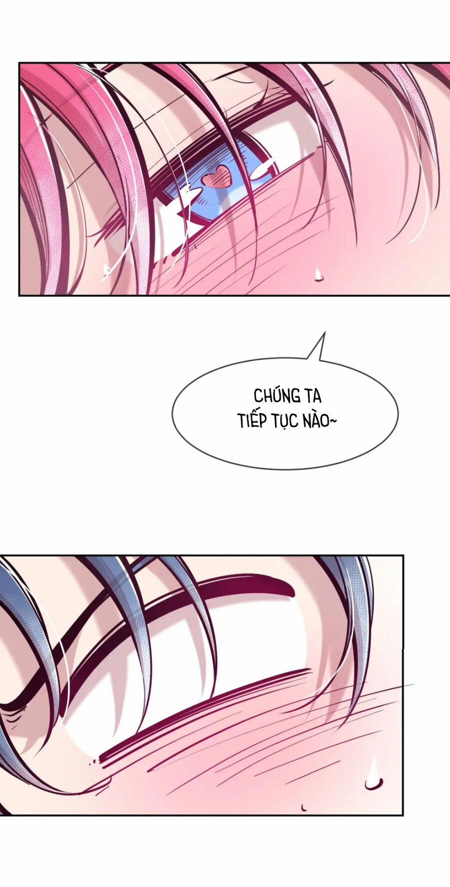 Oan Gia Chung Nhà ! 109 trang 20