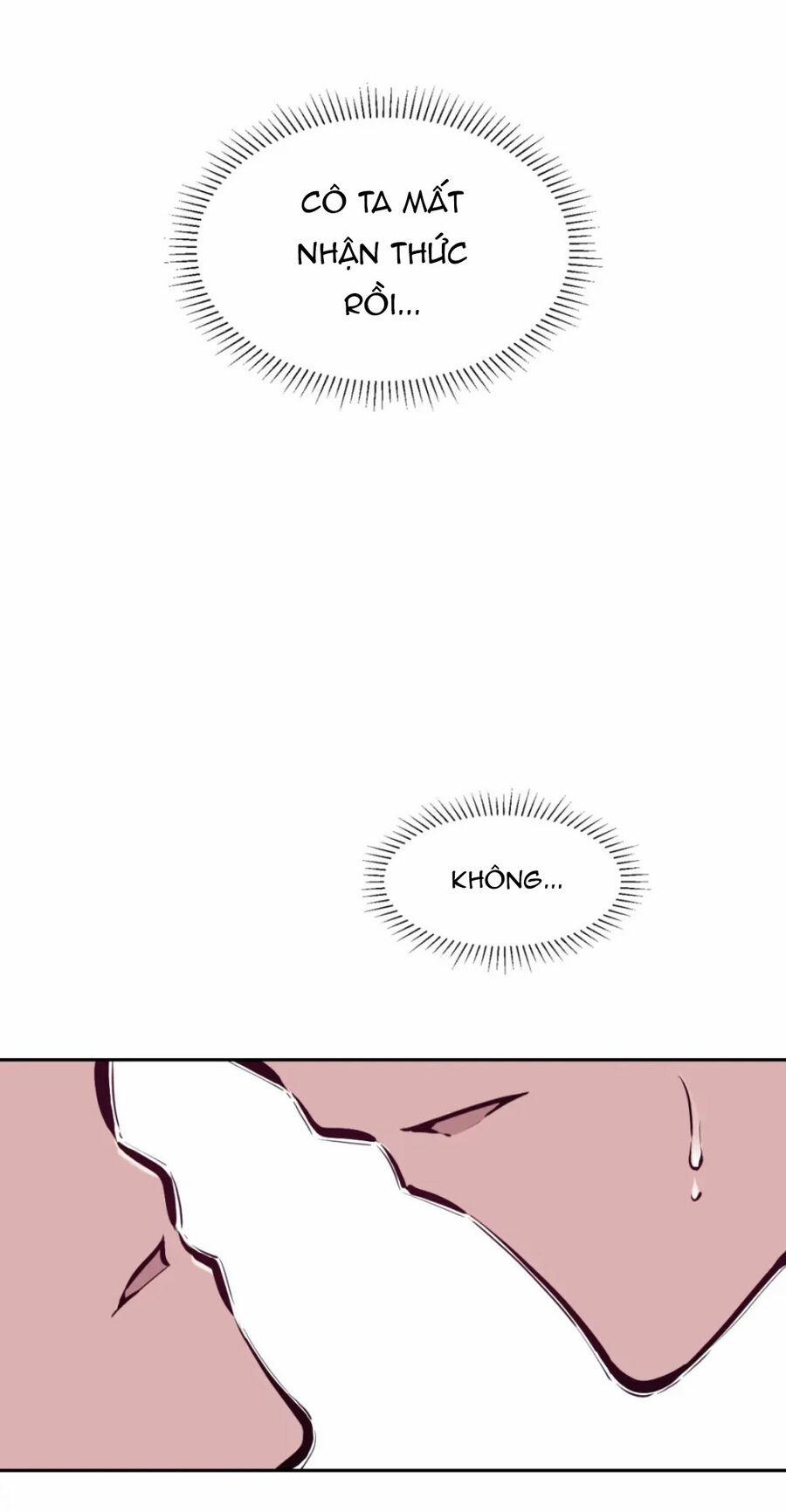 Oan Gia Chung Nhà ! 109 trang 21