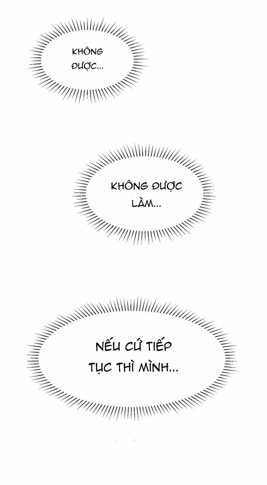 Oan Gia Chung Nhà ! 109 trang 22