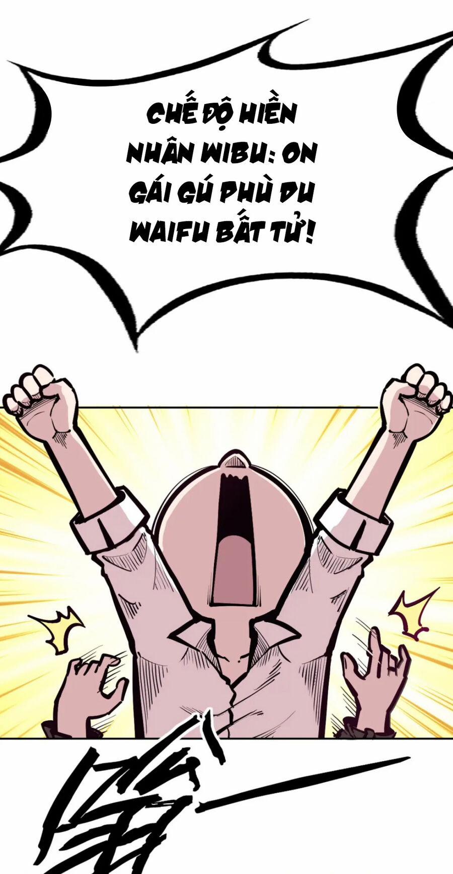 Oan Gia Chung Nhà ! 109 trang 23