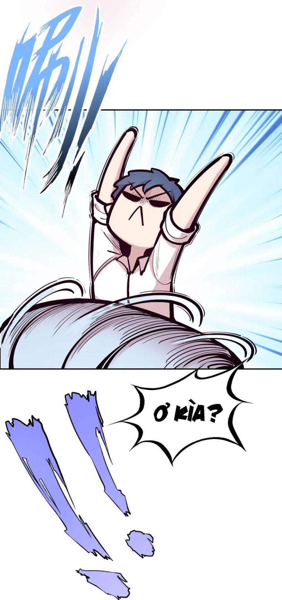 Oan Gia Chung Nhà ! 109 trang 27