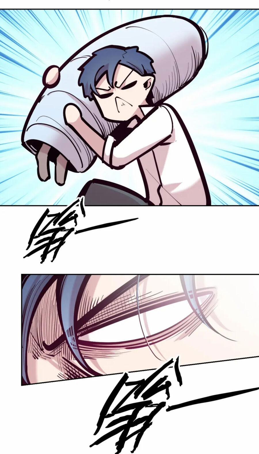 Oan Gia Chung Nhà ! 109 trang 28