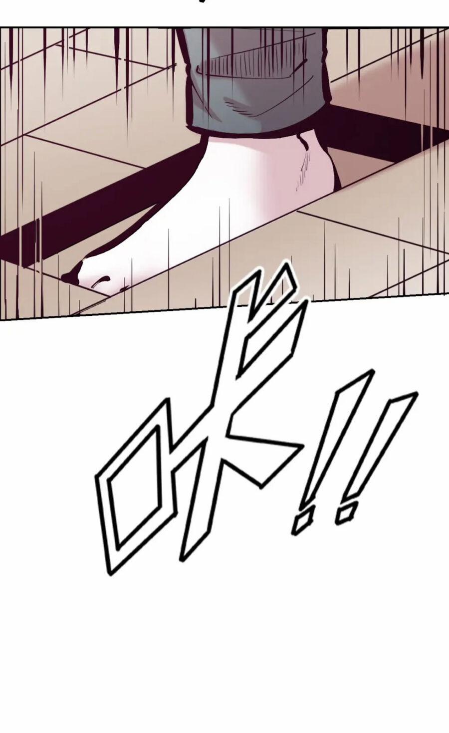 Oan Gia Chung Nhà ! 109 trang 29