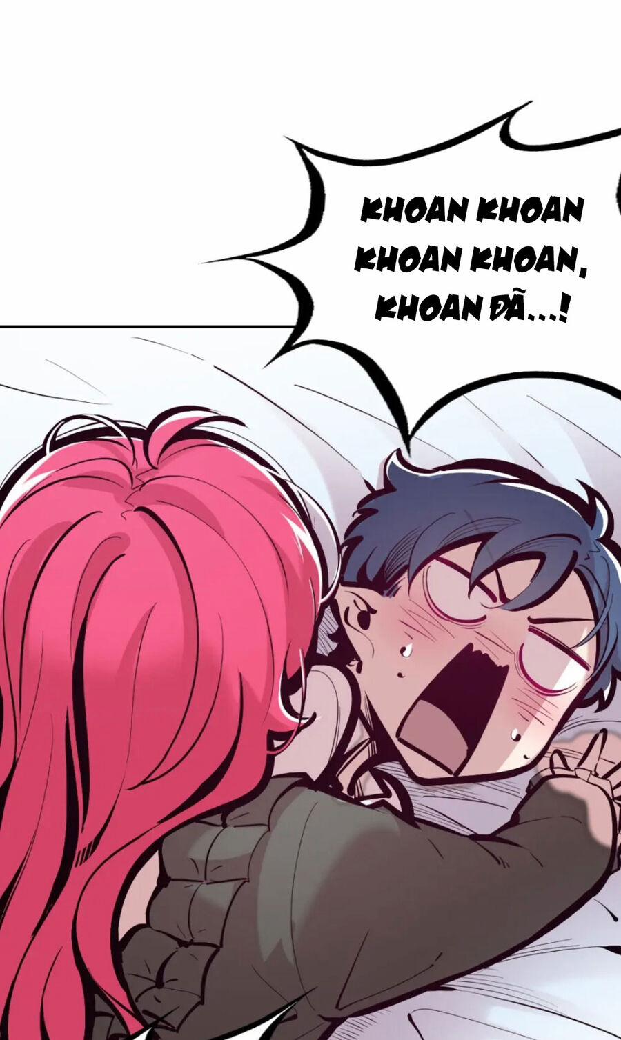 Oan Gia Chung Nhà ! 109 trang 3