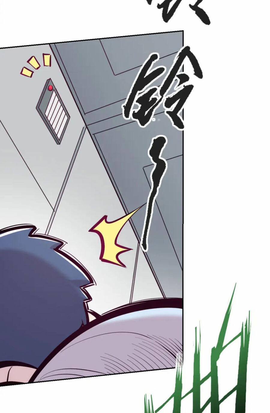 Oan Gia Chung Nhà ! 109 trang 34