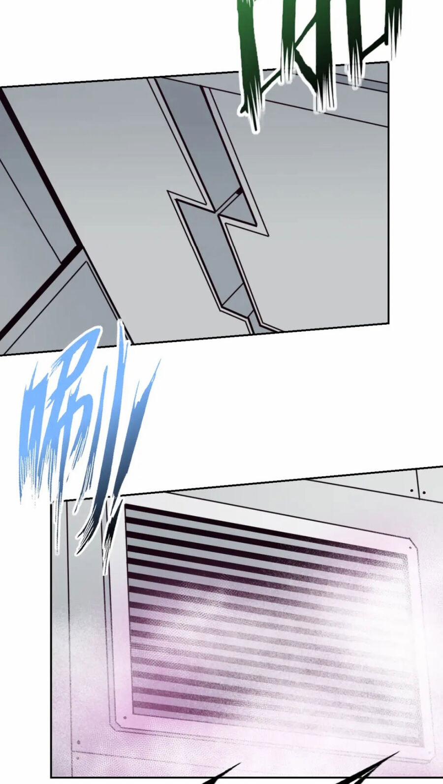 Oan Gia Chung Nhà ! 109 trang 35