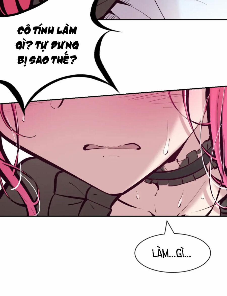 Oan Gia Chung Nhà ! 109 trang 4