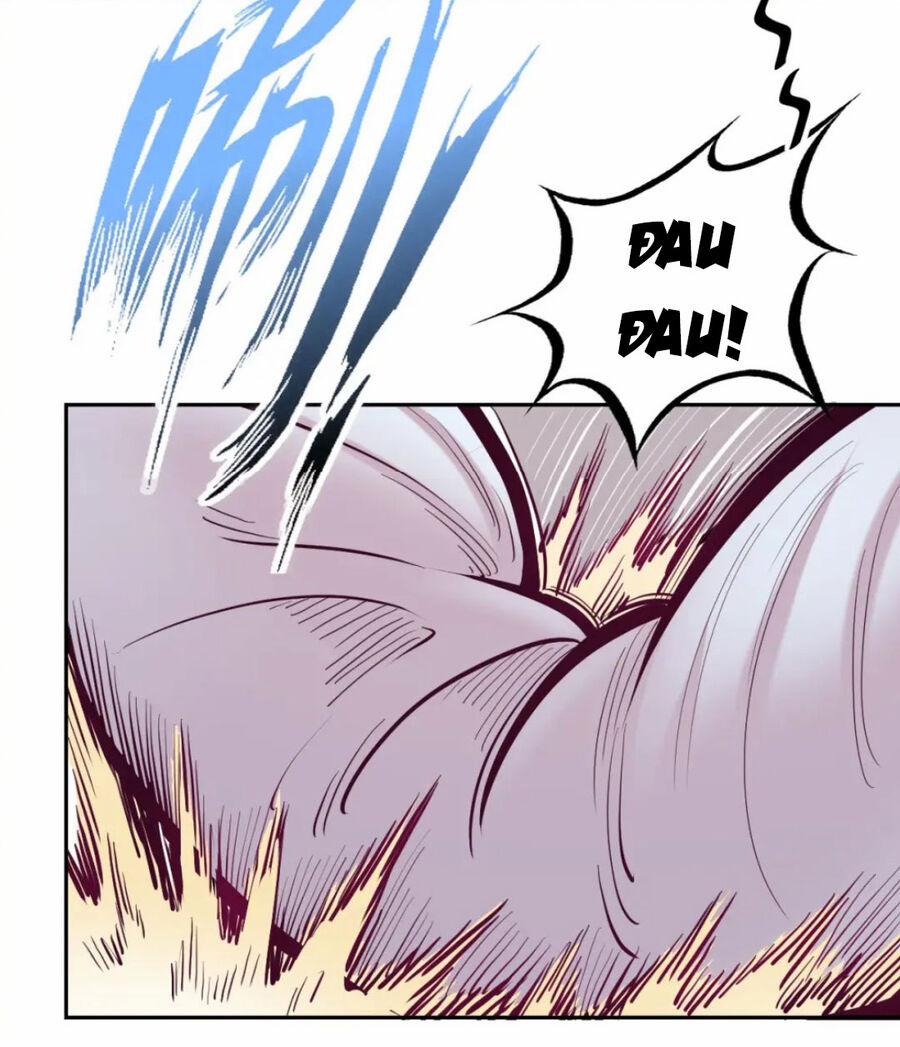 Oan Gia Chung Nhà ! 109 trang 44