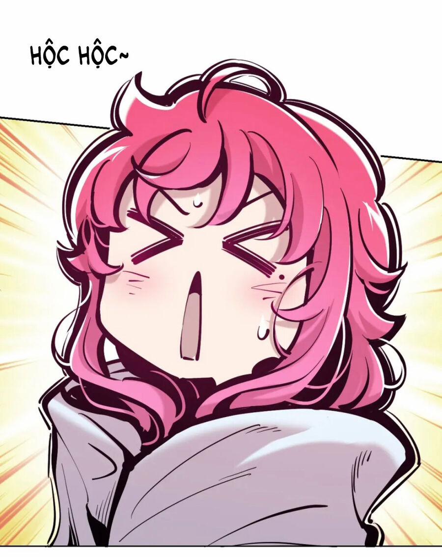 Oan Gia Chung Nhà ! 109 trang 45