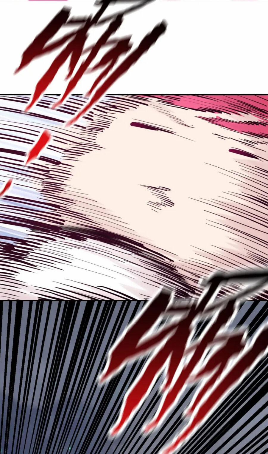 Oan Gia Chung Nhà ! 109 trang 48