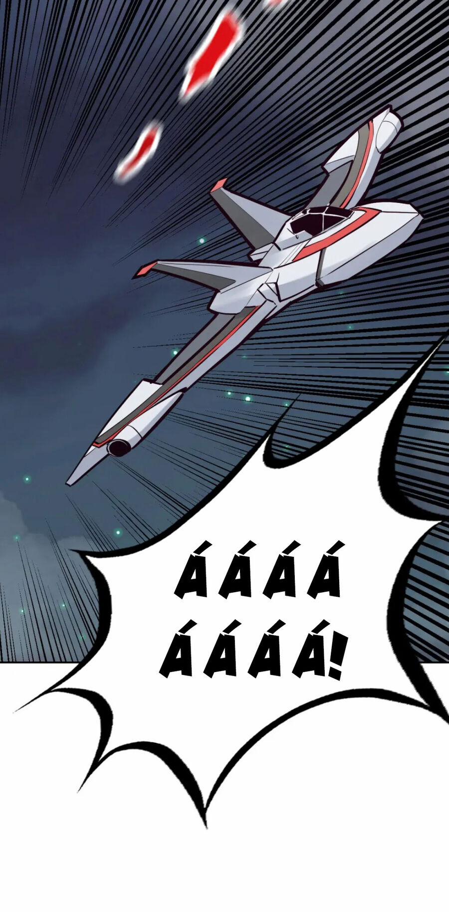 Oan Gia Chung Nhà ! 109 trang 49