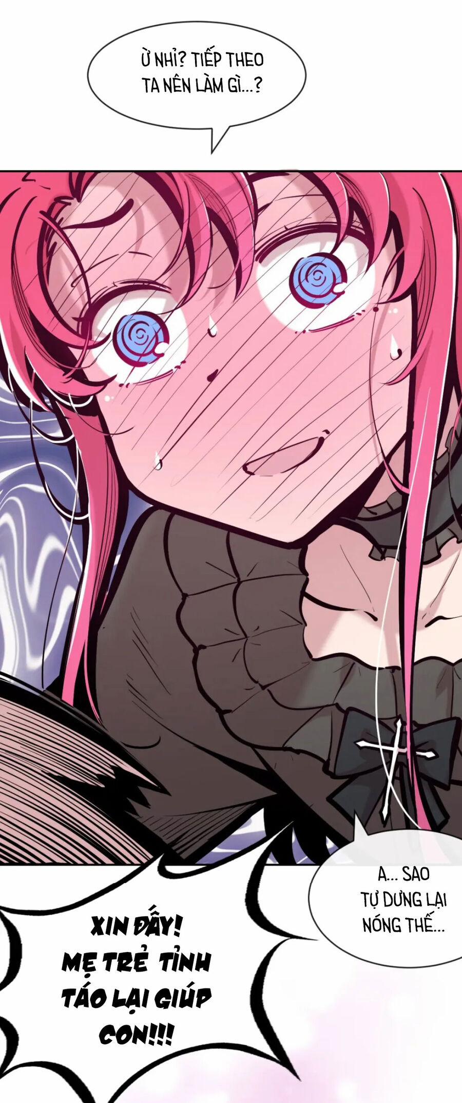 Oan Gia Chung Nhà ! 109 trang 5