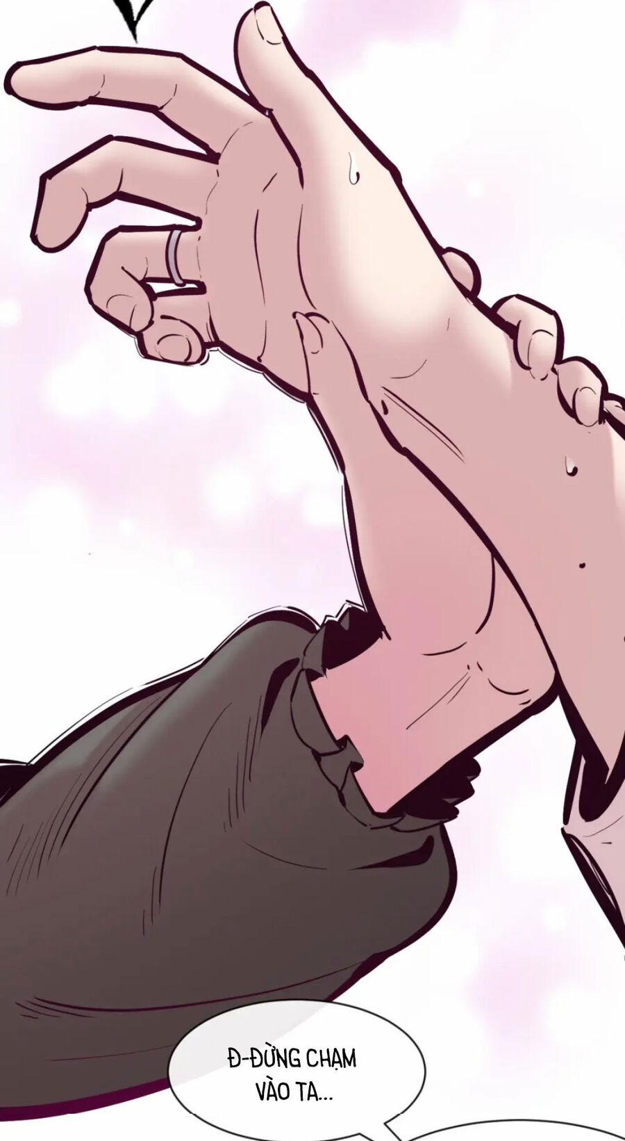 Oan Gia Chung Nhà ! 109 trang 6