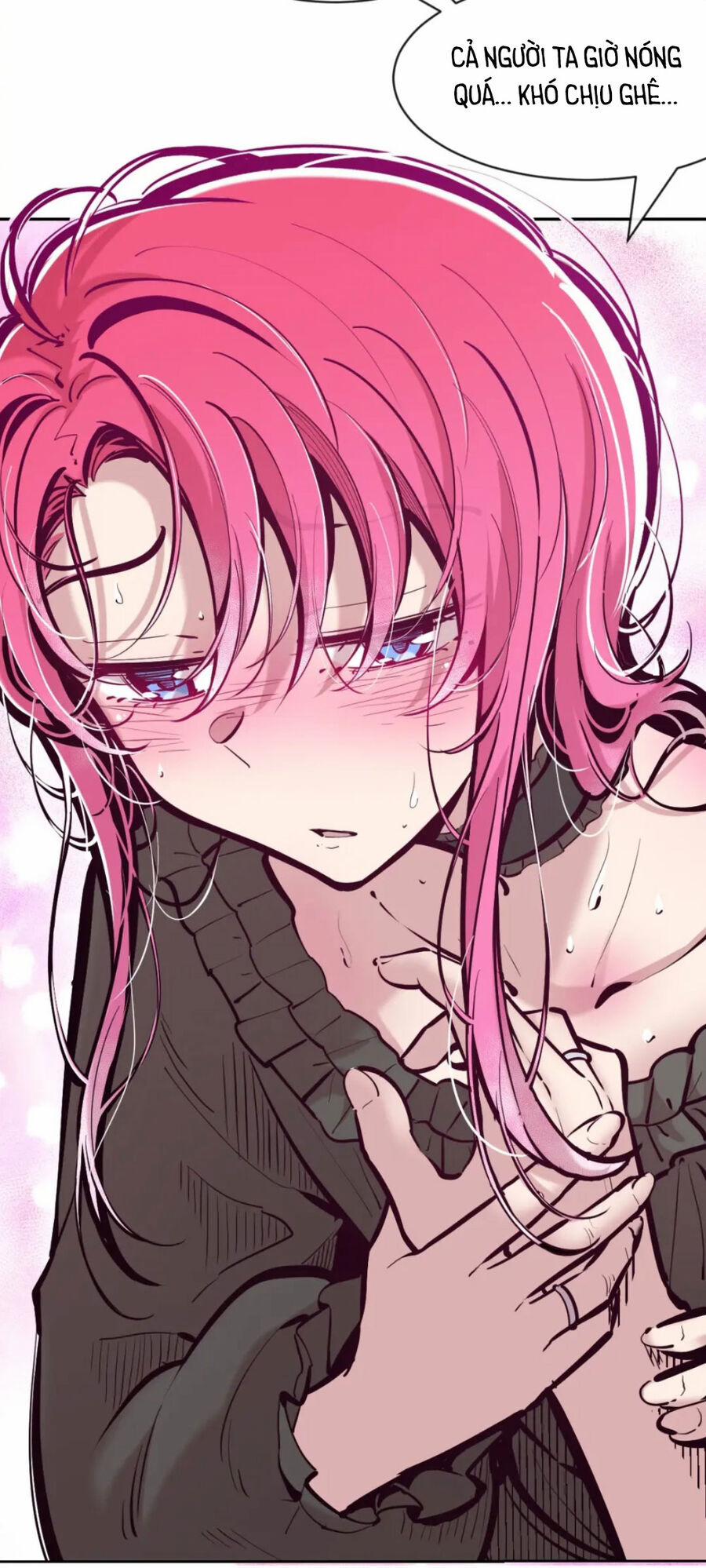 Oan Gia Chung Nhà ! 109 trang 7