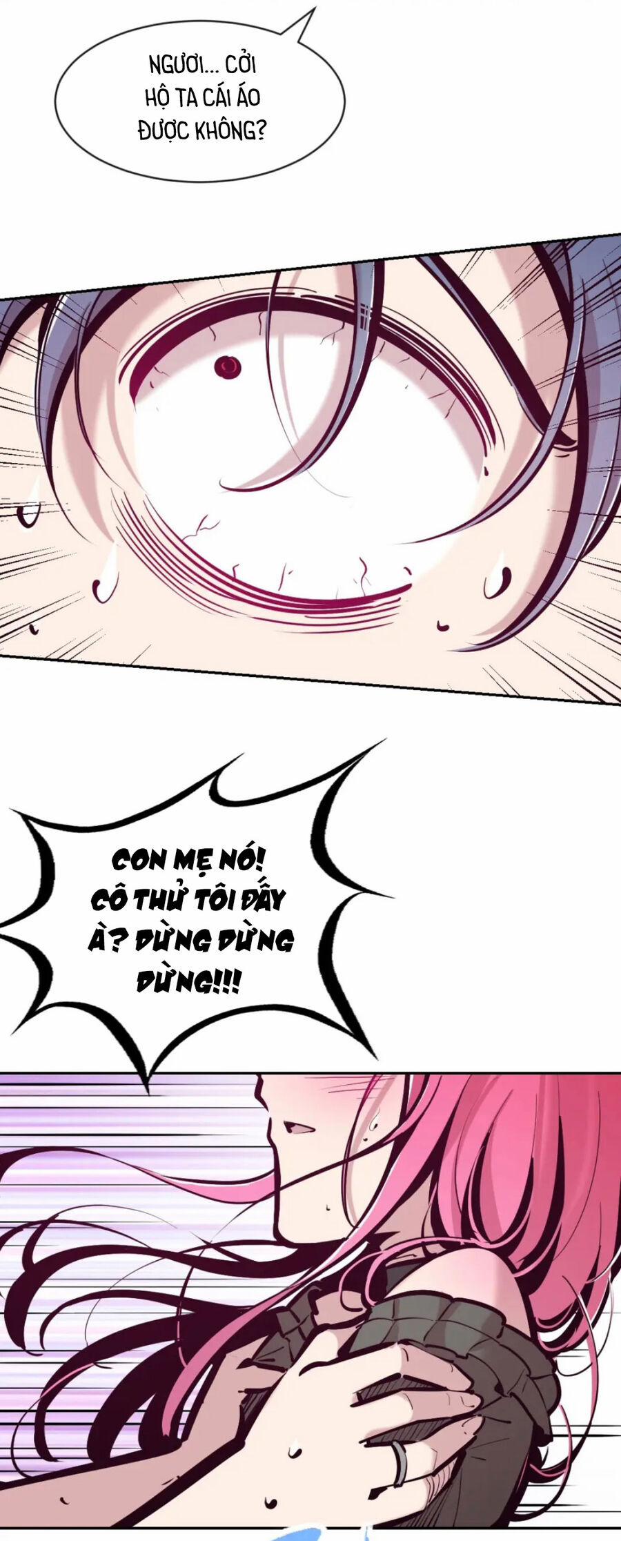 Oan Gia Chung Nhà ! 109 trang 8