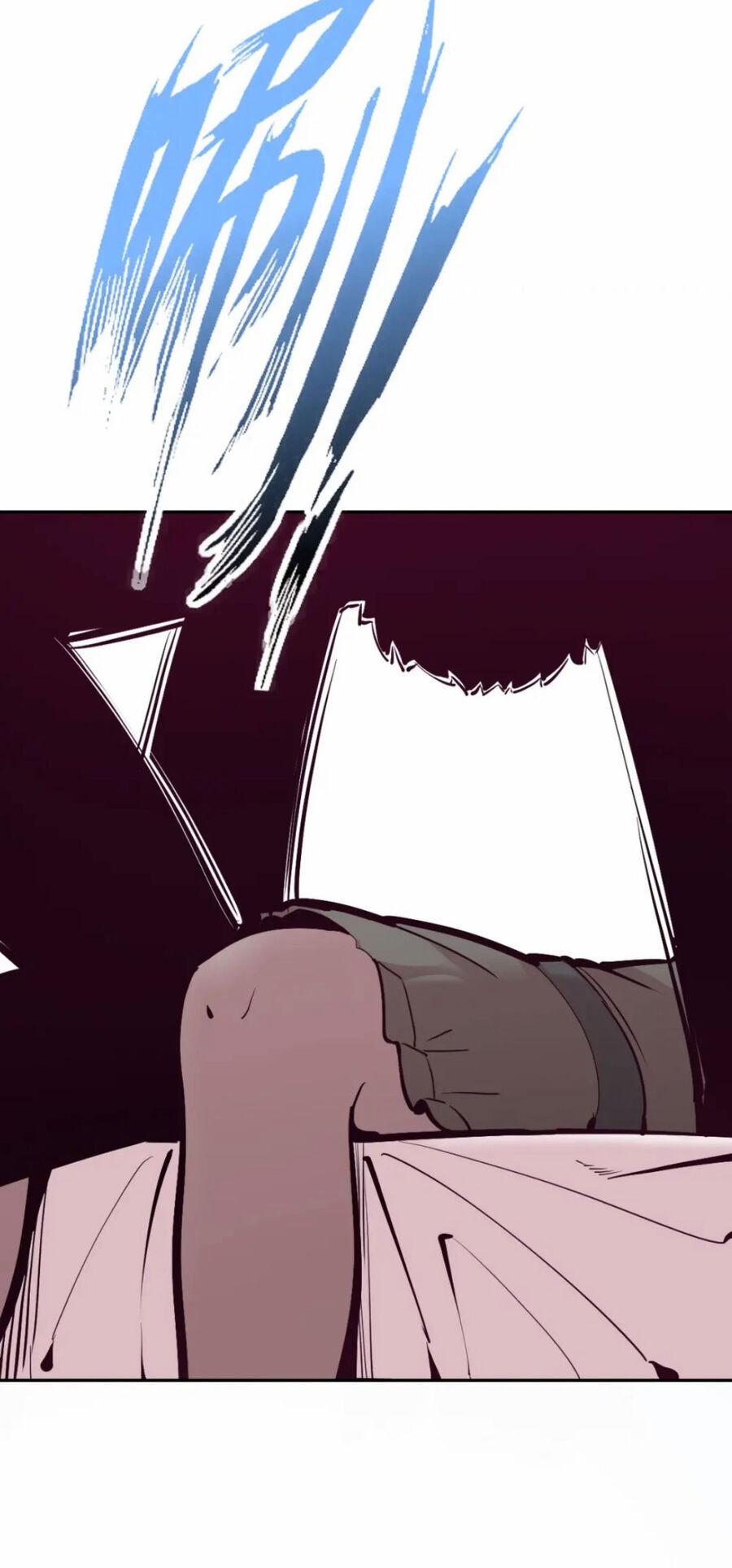 Oan Gia Chung Nhà ! 109 trang 9