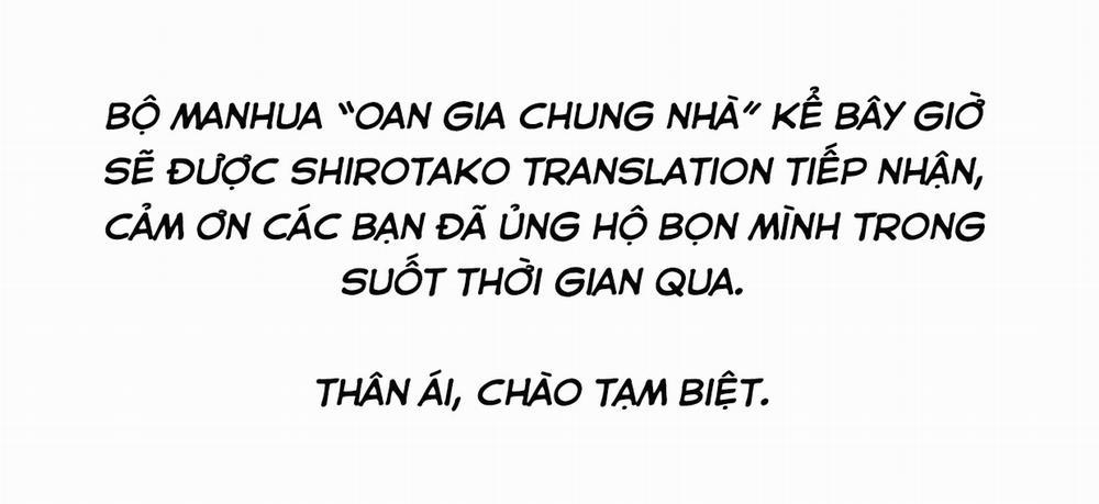 Oan Gia Chung Nhà ! 11.1 trang 0