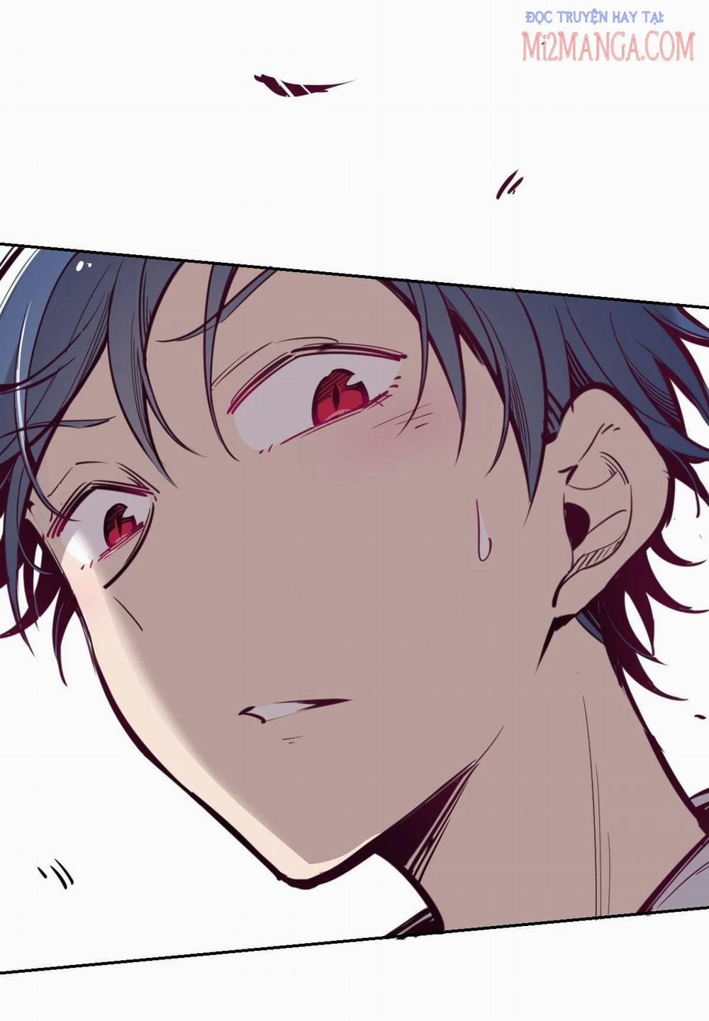 Oan Gia Chung Nhà ! 11.2 trang 12