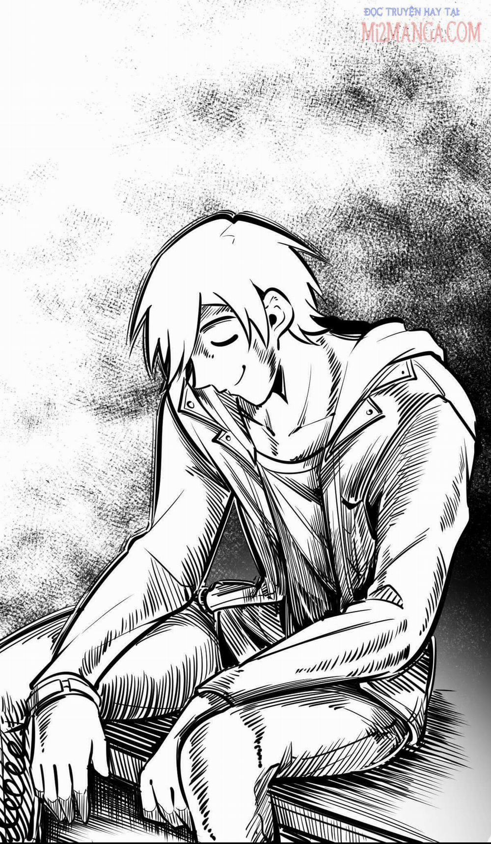 Oan Gia Chung Nhà ! 11.2 trang 16