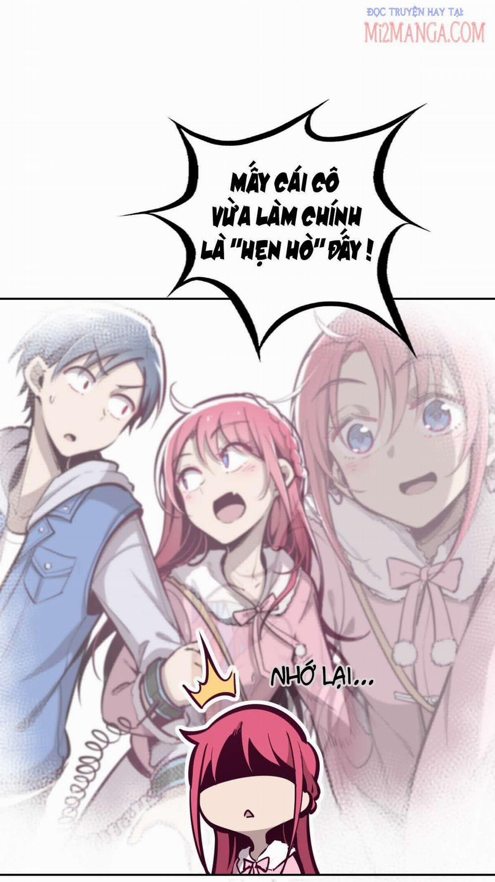 Oan Gia Chung Nhà ! 11.2 trang 24