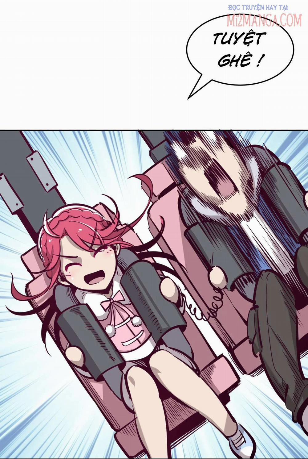 Oan Gia Chung Nhà ! 11.2 trang 7