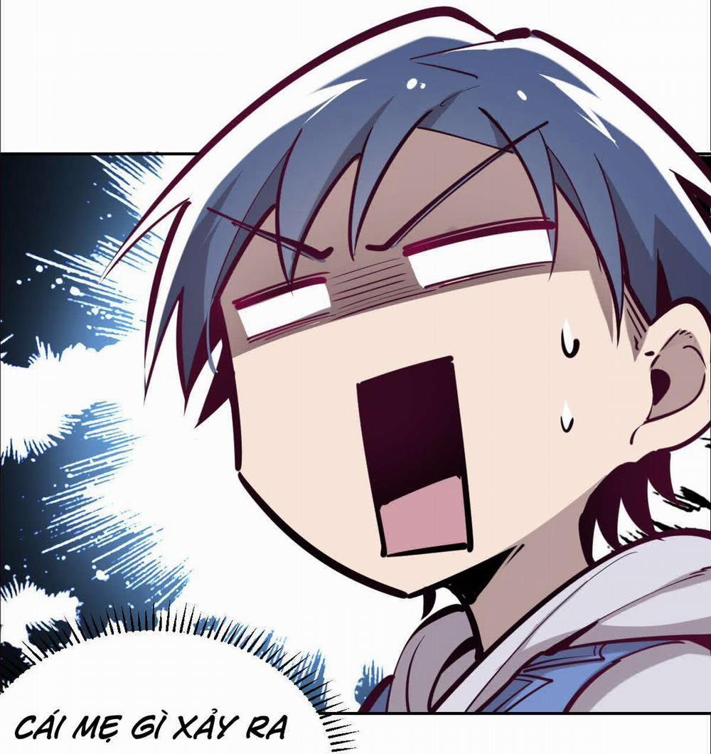 Oan Gia Chung Nhà ! 11 trang 11