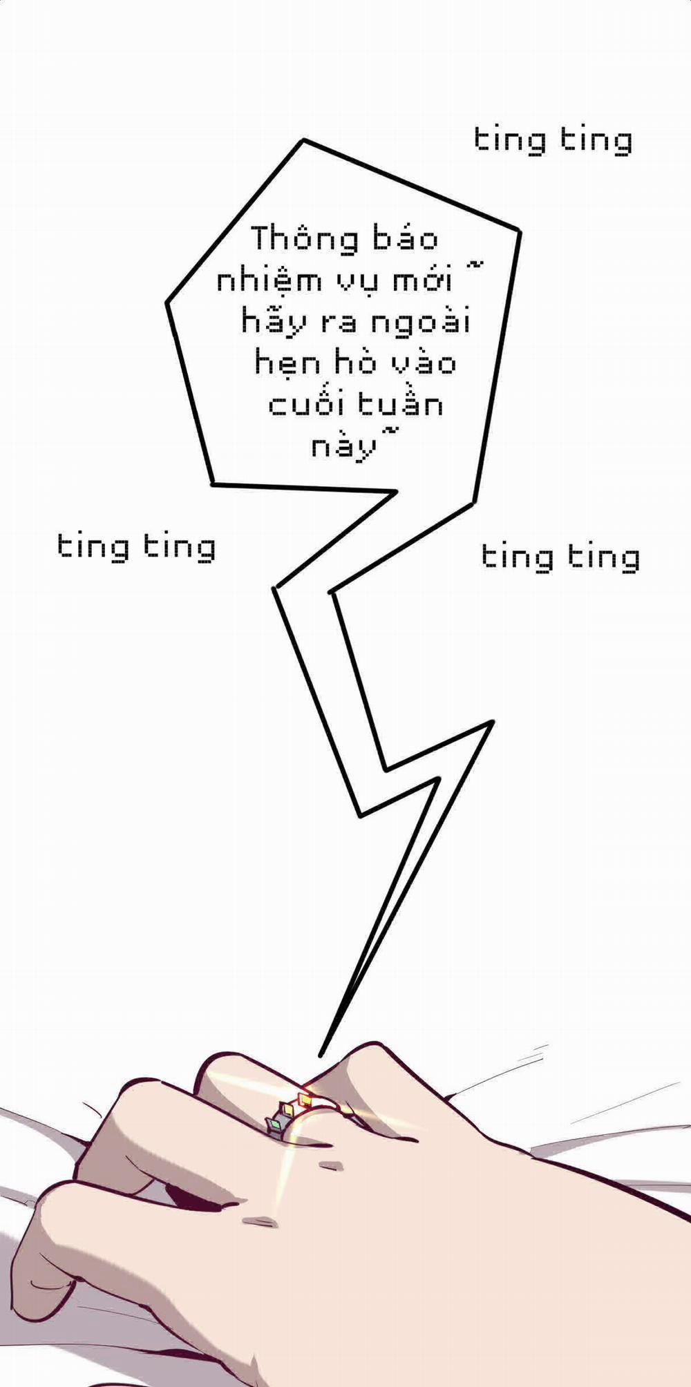 Oan Gia Chung Nhà ! 11 trang 2