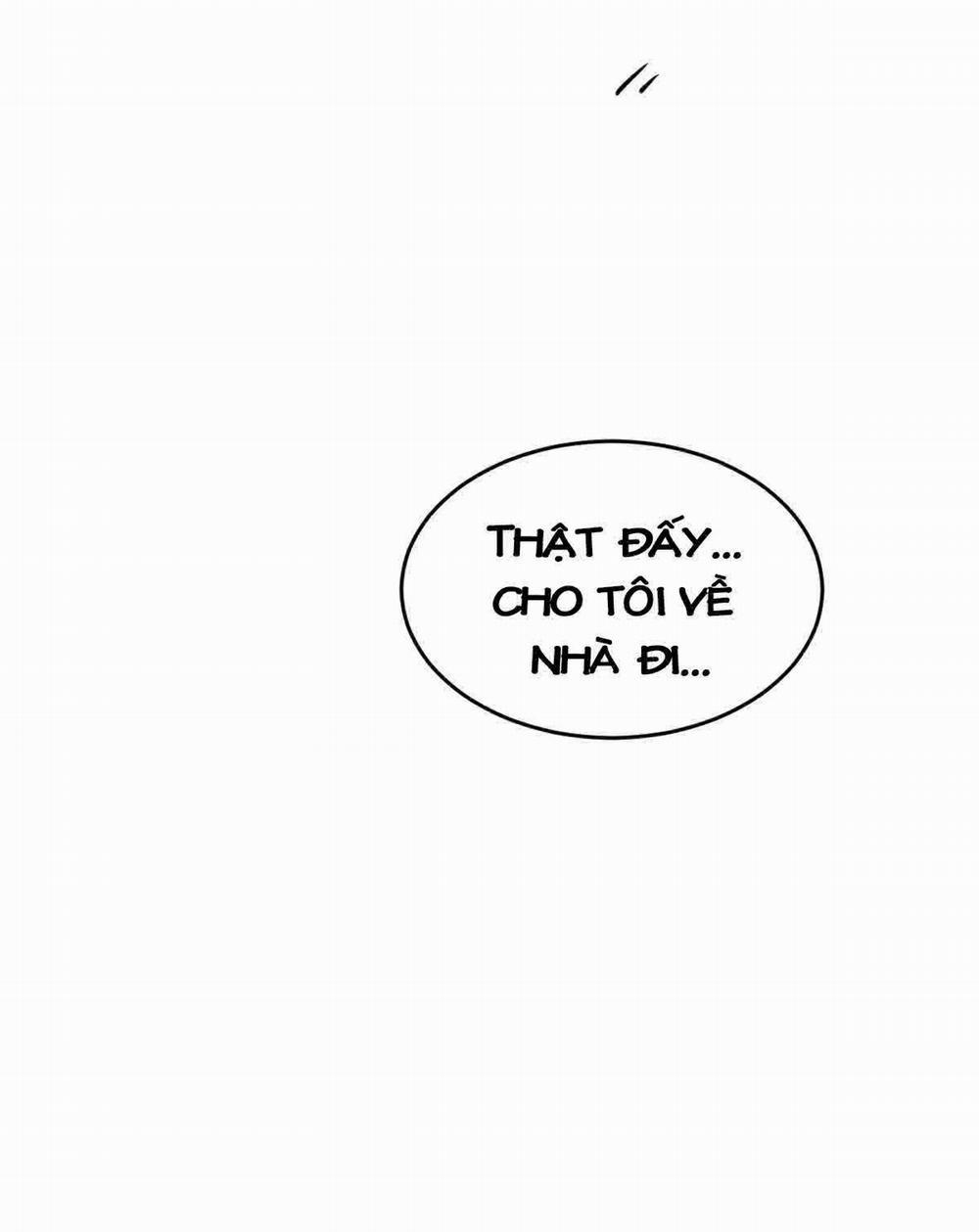 Oan Gia Chung Nhà ! 11 trang 42