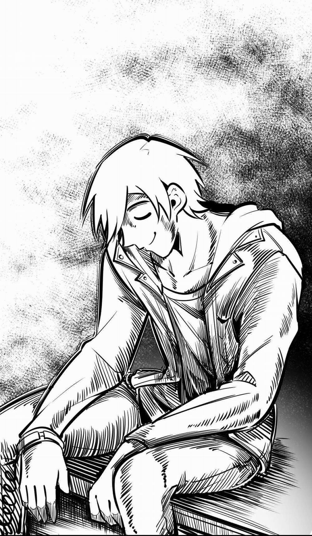 Oan Gia Chung Nhà ! 11 trang 45