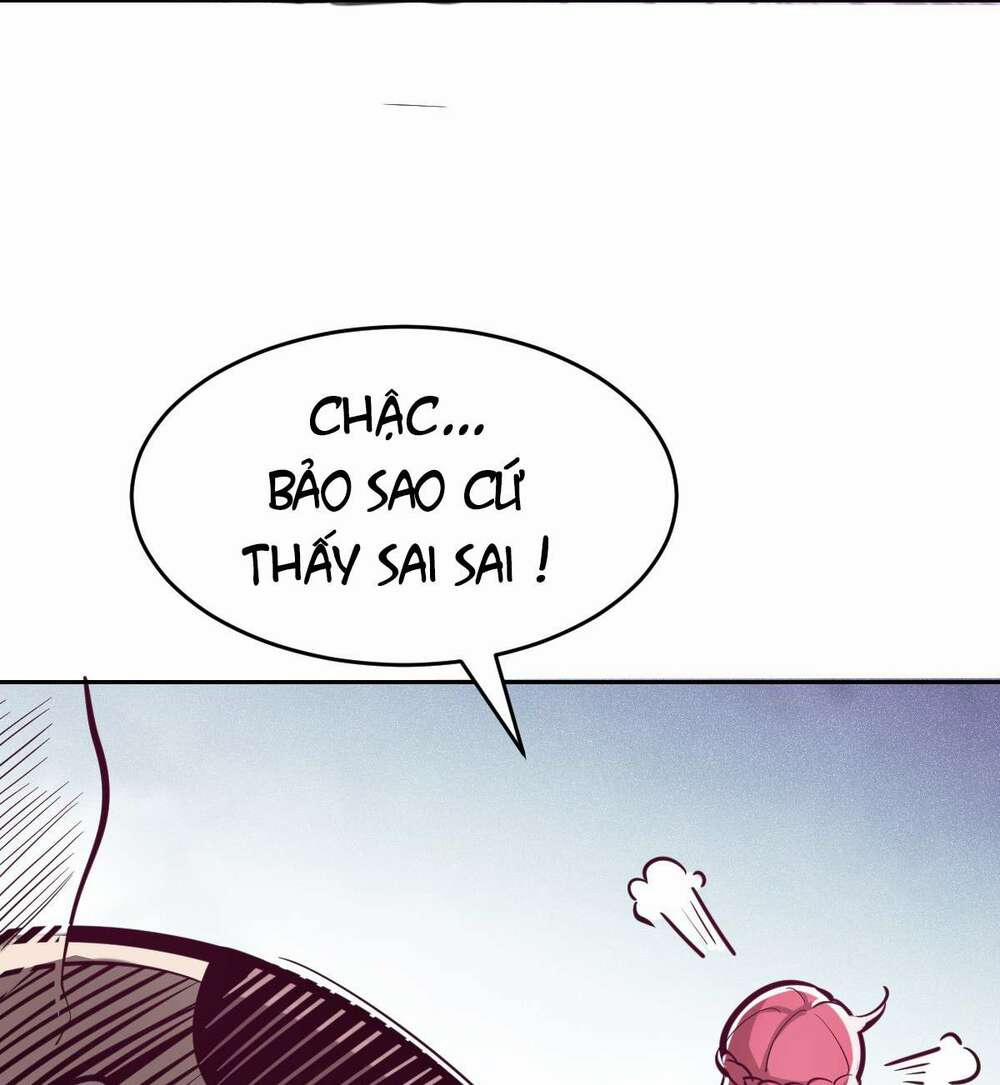 Oan Gia Chung Nhà ! 11 trang 68