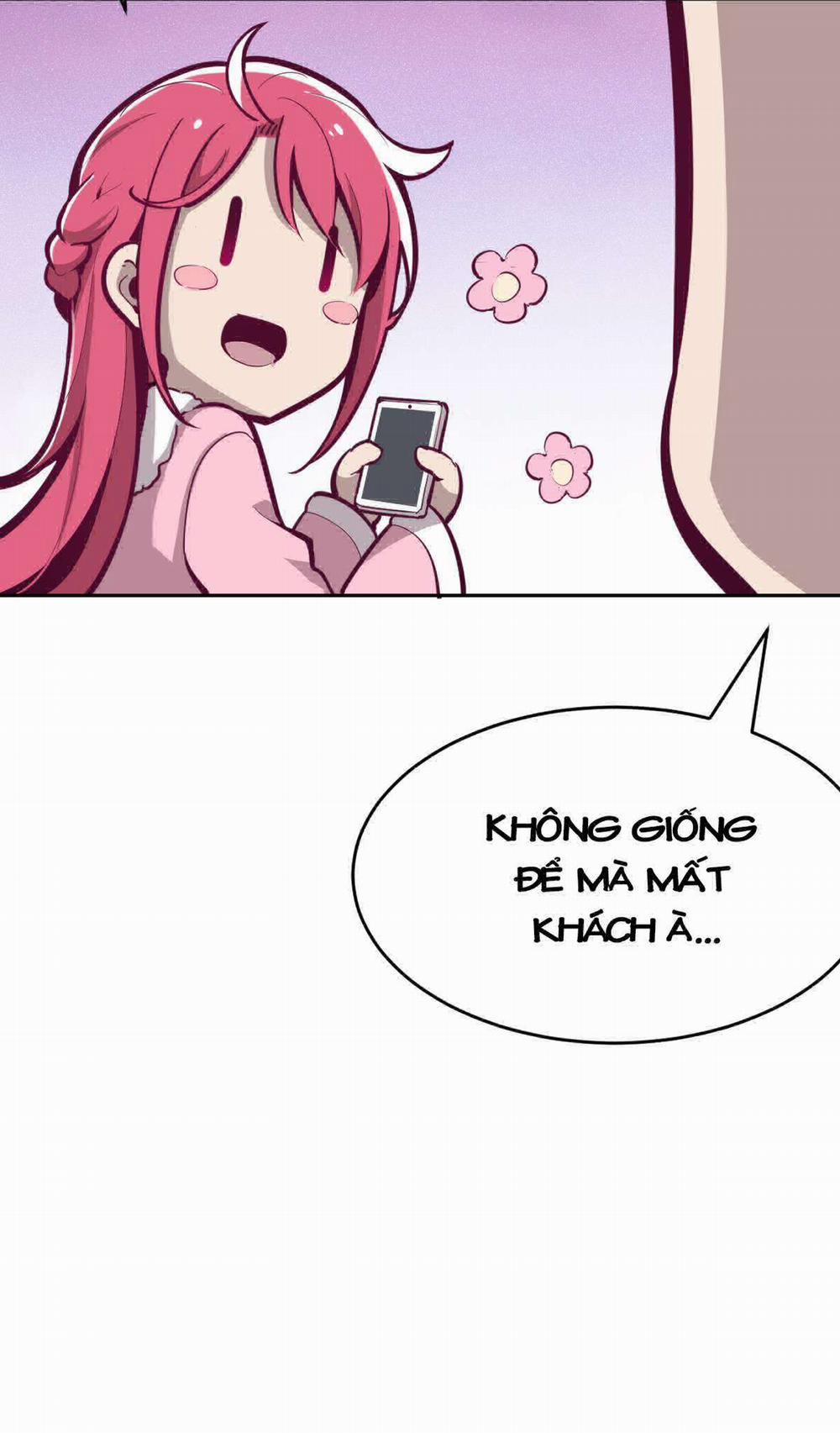 Oan Gia Chung Nhà ! 11 trang 8