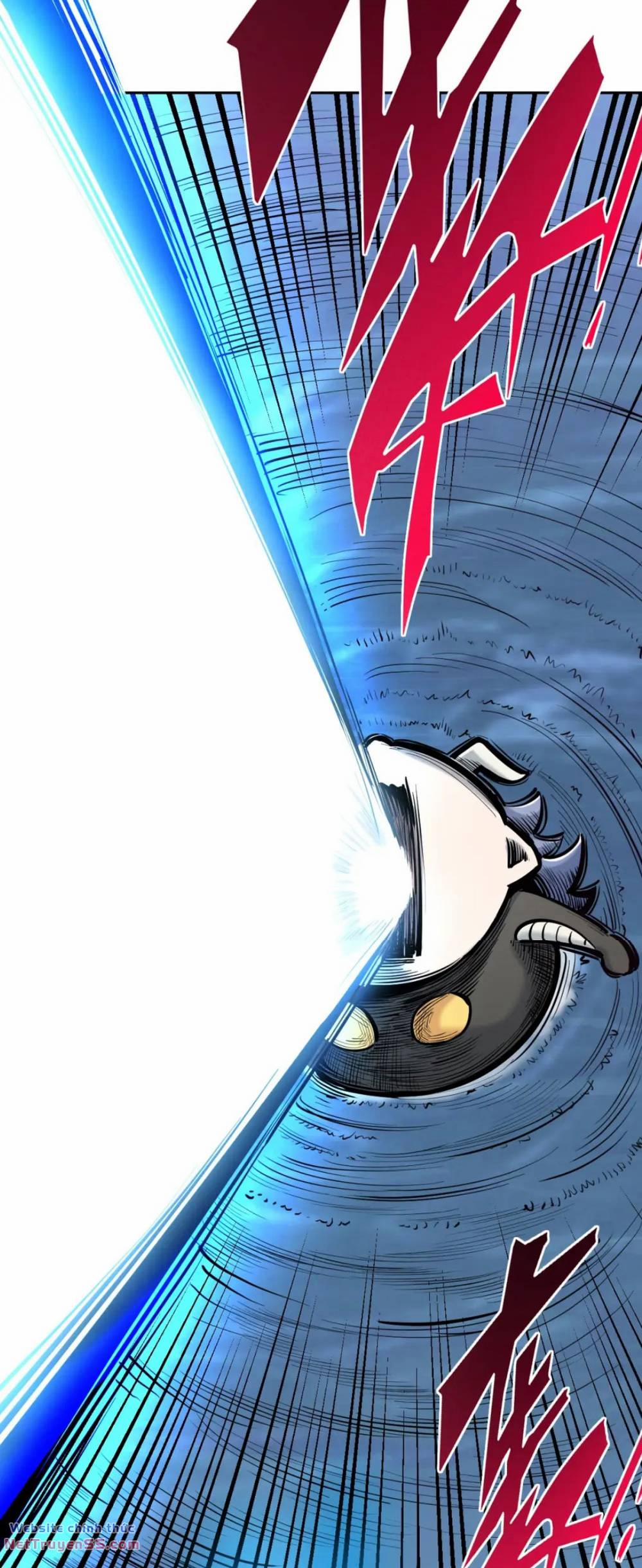 Oan Gia Chung Nhà ! 110 trang 11