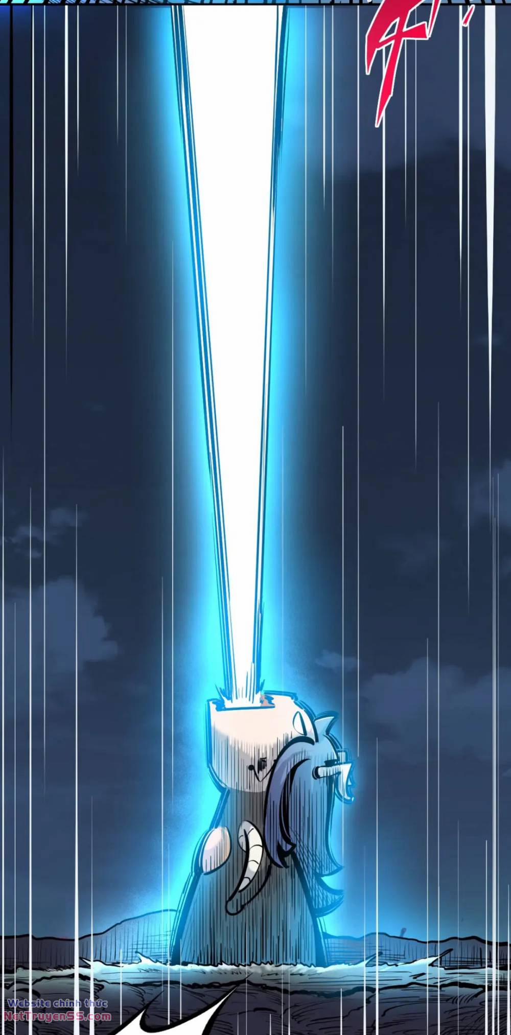 Oan Gia Chung Nhà ! 110 trang 12