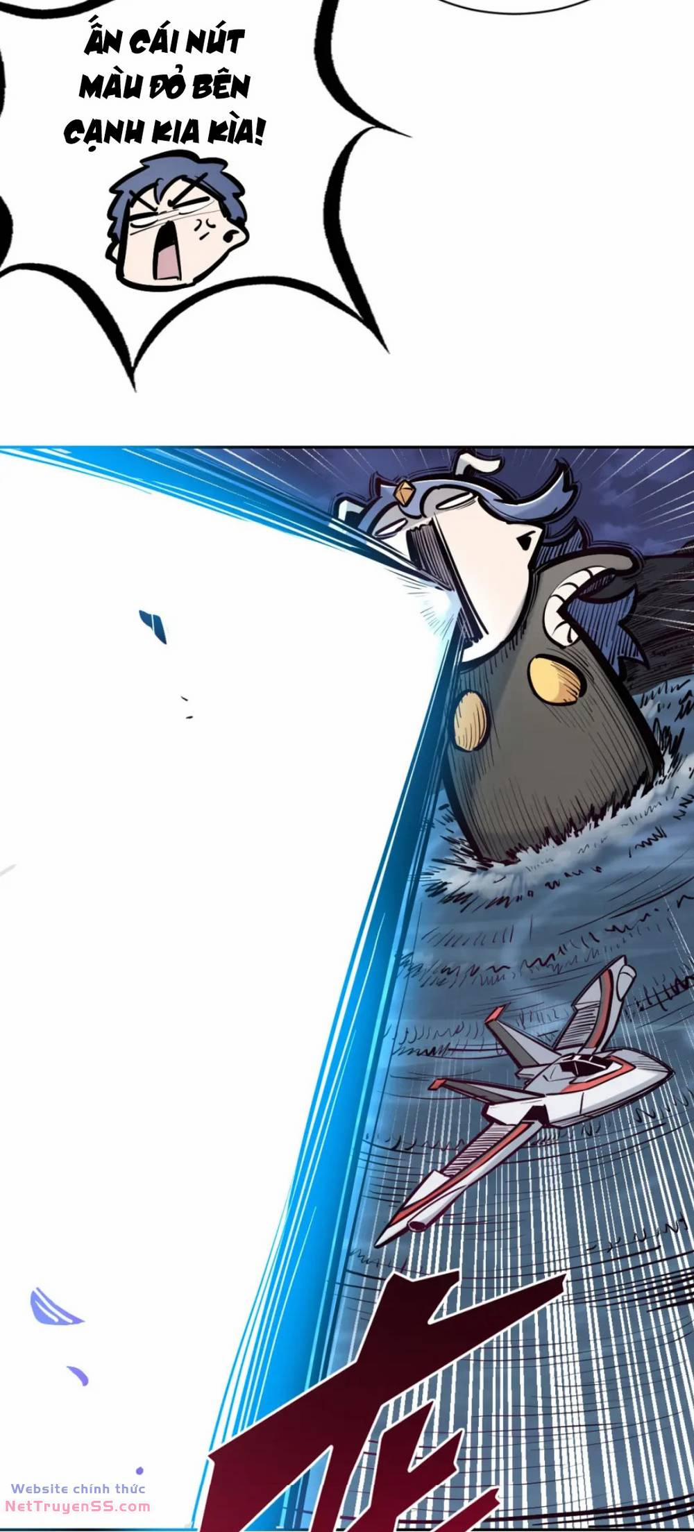 Oan Gia Chung Nhà ! 110 trang 16