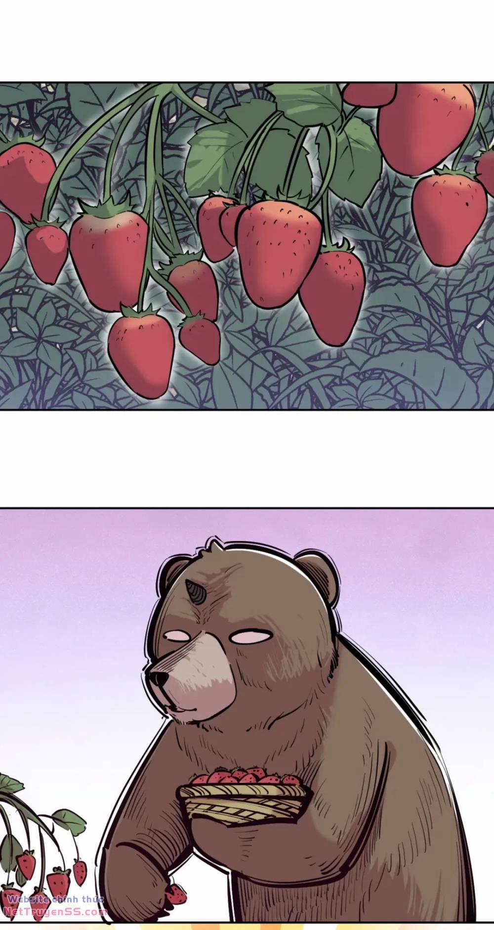 Oan Gia Chung Nhà ! 110 trang 18