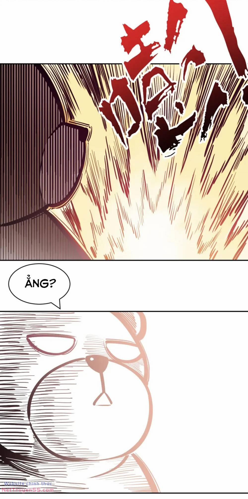 Oan Gia Chung Nhà ! 110 trang 20