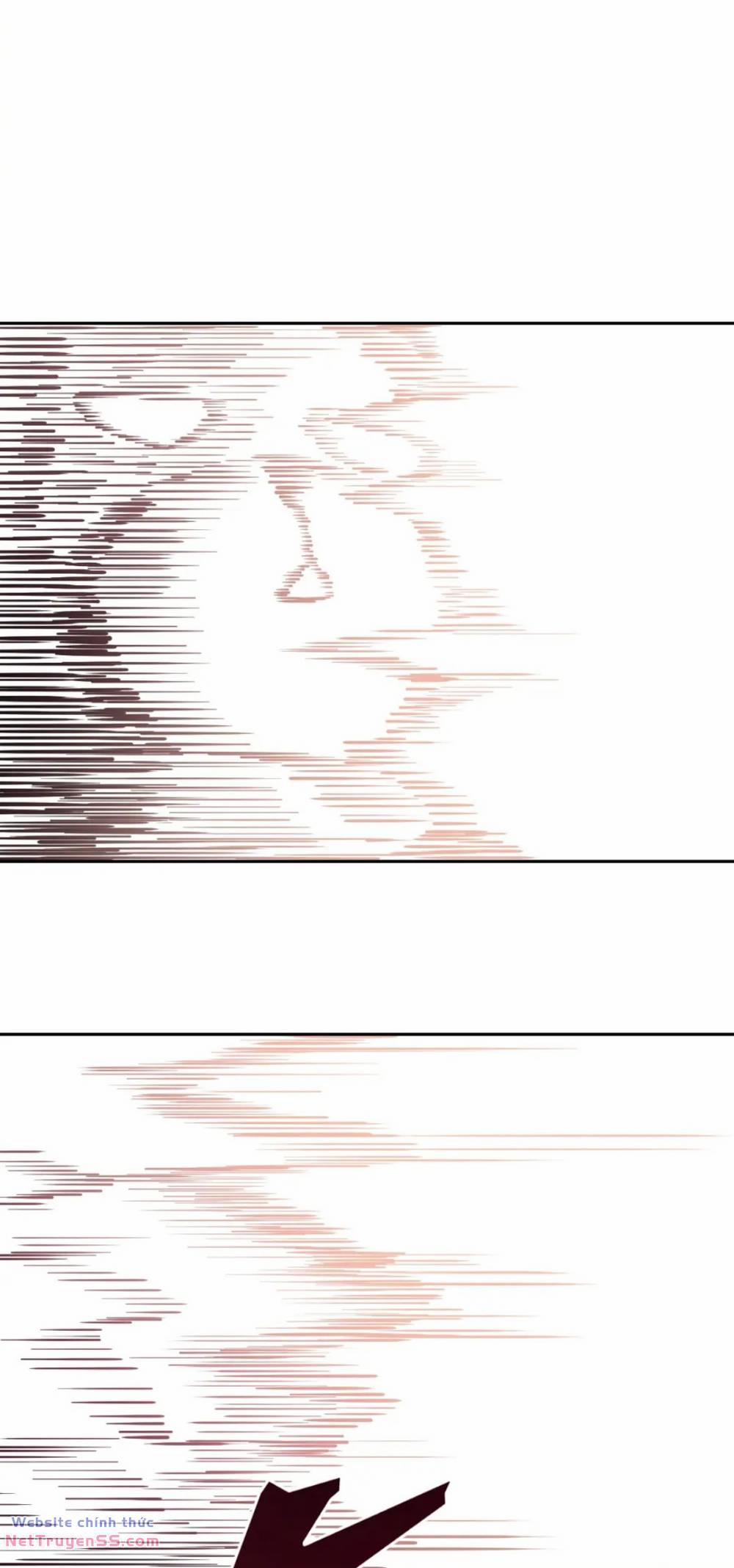 Oan Gia Chung Nhà ! 110 trang 21