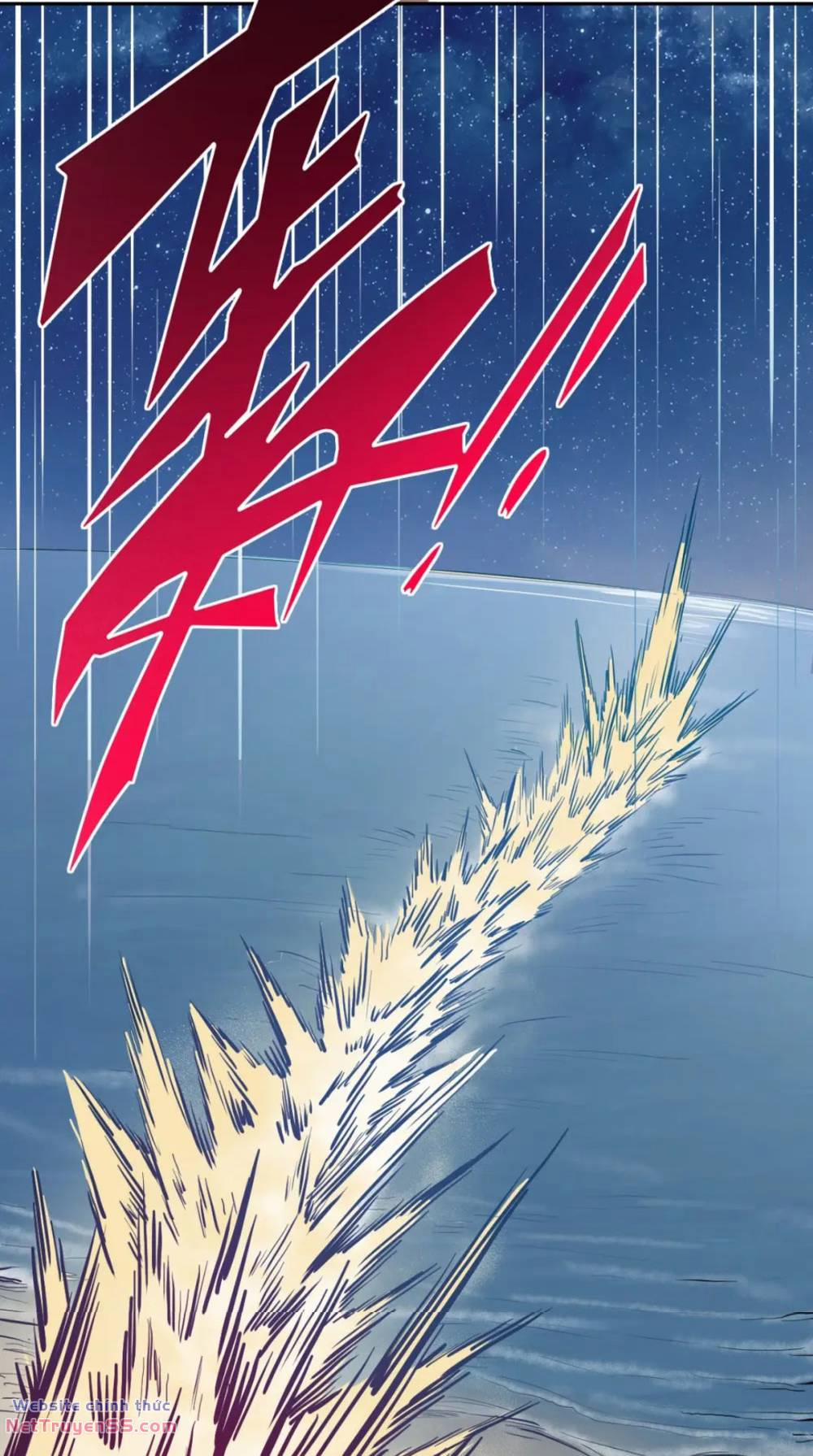 Oan Gia Chung Nhà ! 110 trang 22