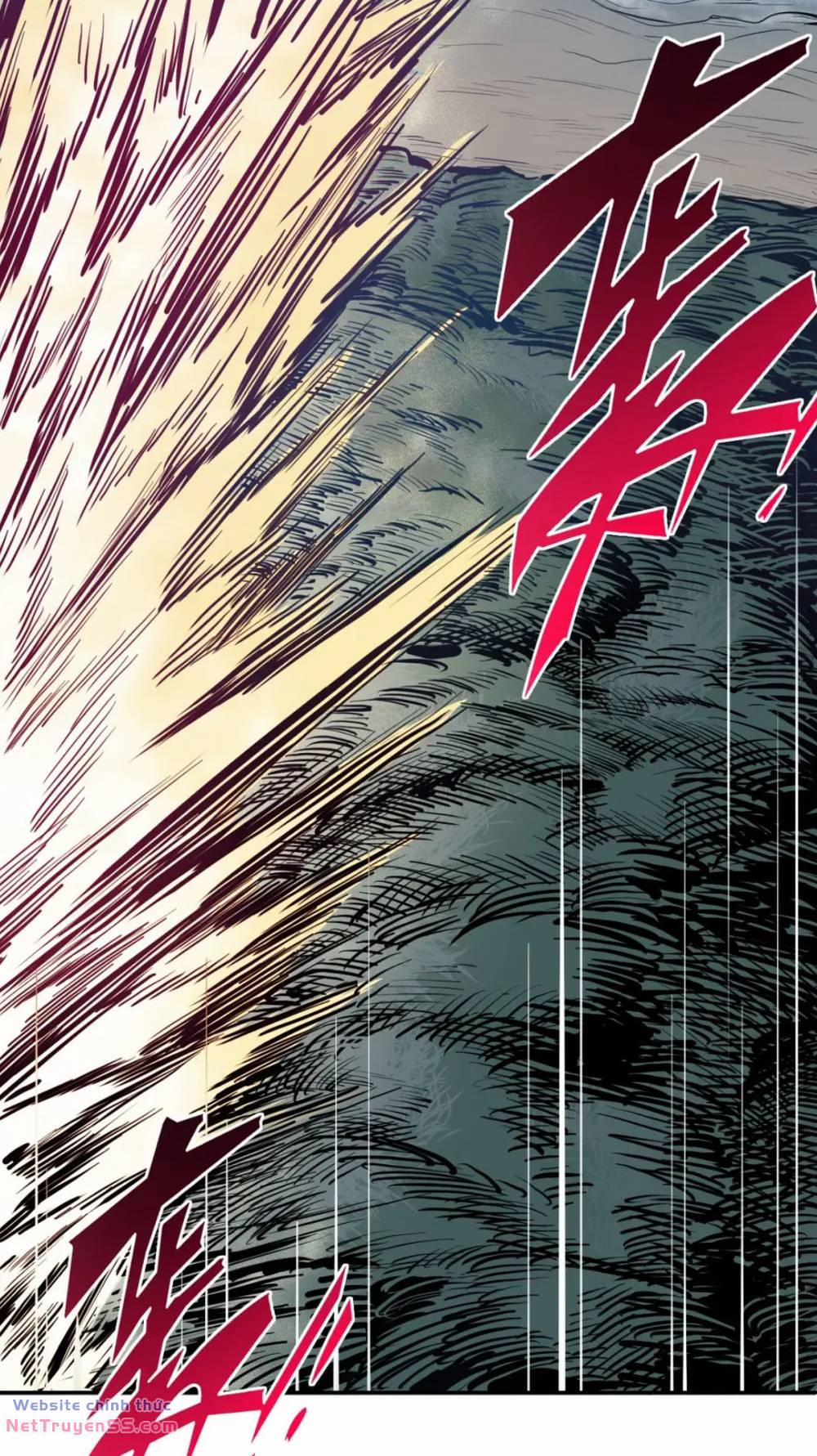 Oan Gia Chung Nhà ! 110 trang 23