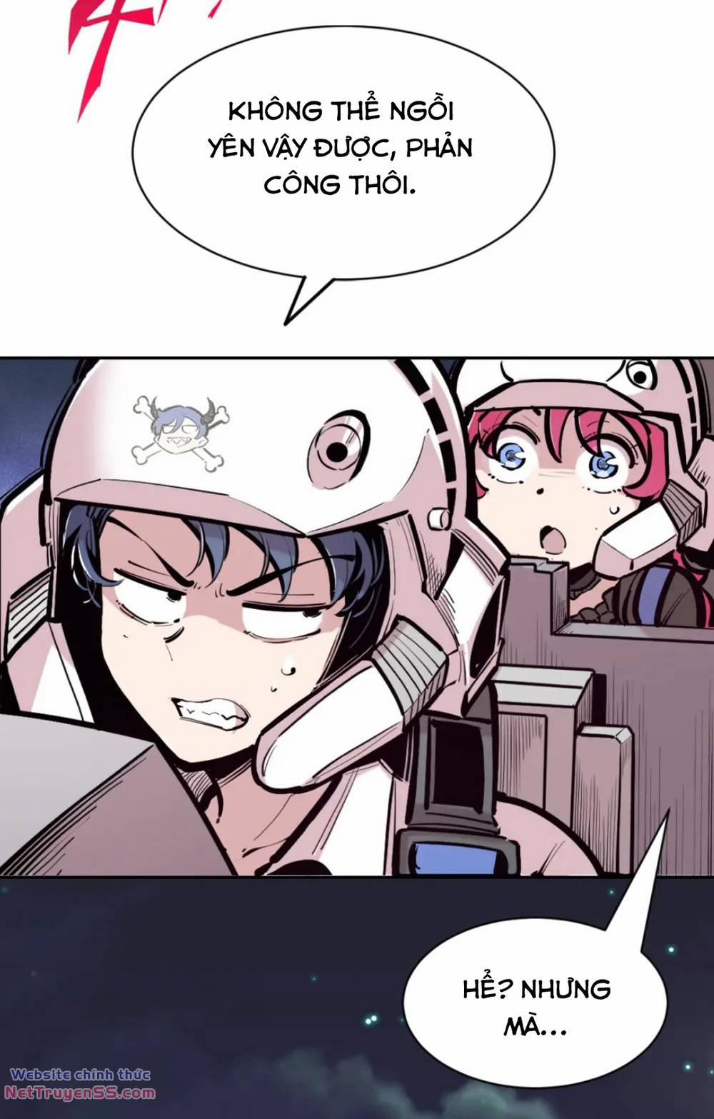 Oan Gia Chung Nhà ! 110 trang 24