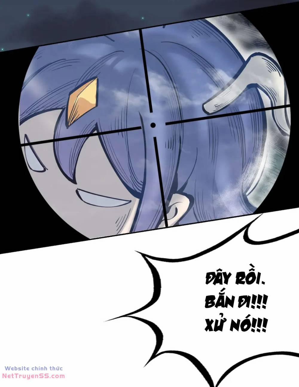 Oan Gia Chung Nhà ! 110 trang 26