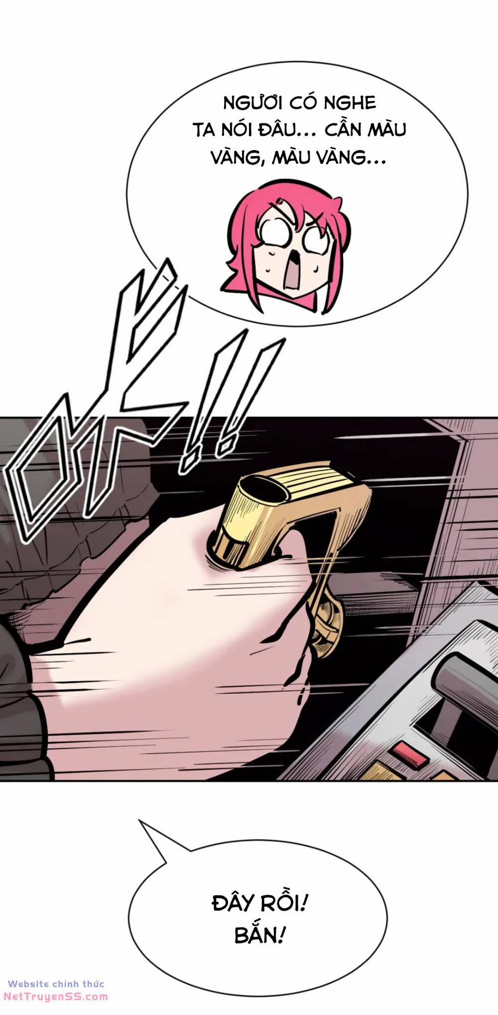 Oan Gia Chung Nhà ! 110 trang 28