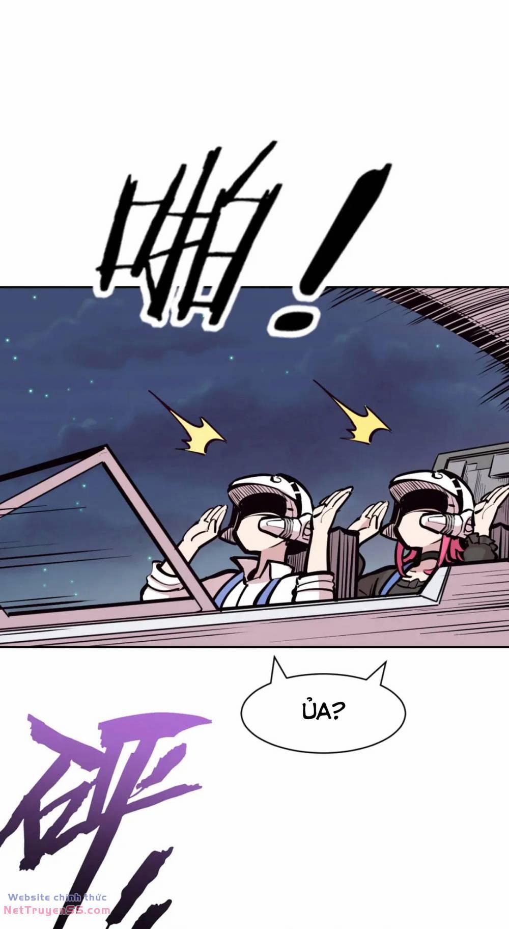 Oan Gia Chung Nhà ! 110 trang 29