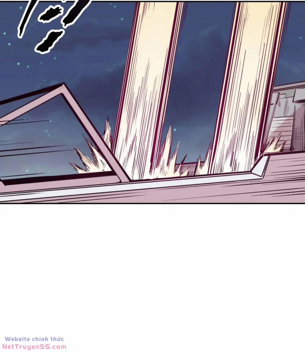 Oan Gia Chung Nhà ! 110 trang 30