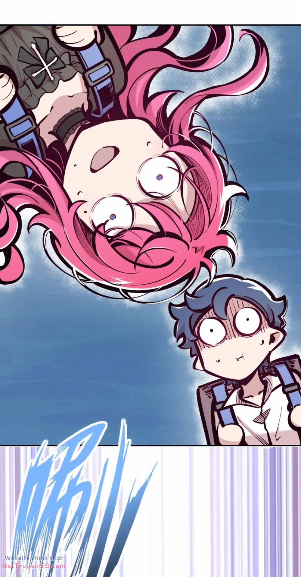 Oan Gia Chung Nhà ! 110 trang 31